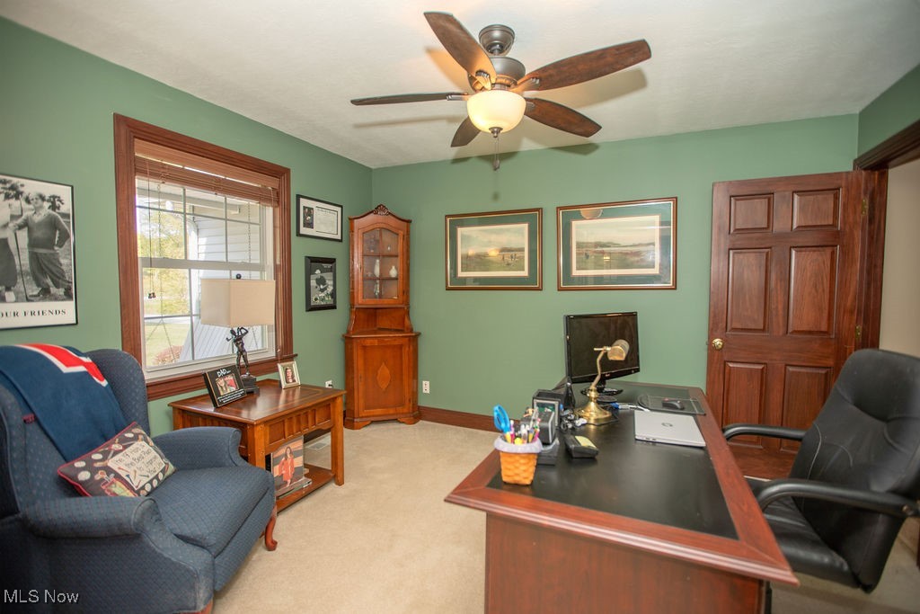 Spencer Sec 03 - Residential