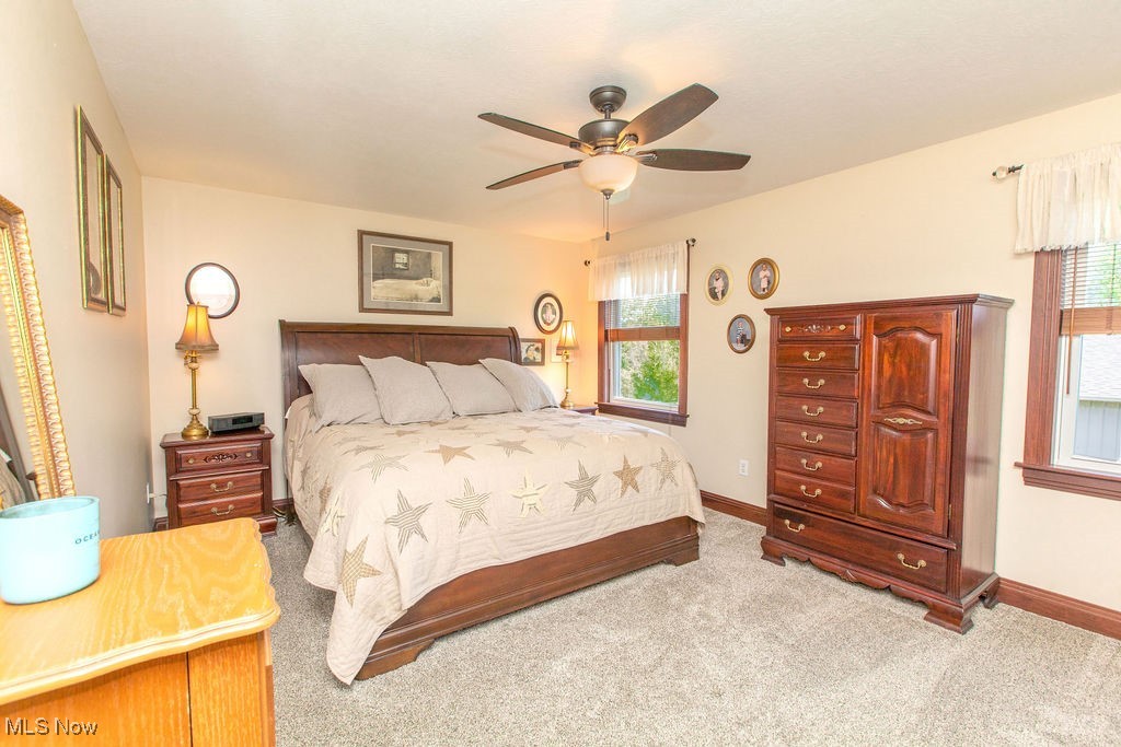 Spencer Sec 03 - Residential