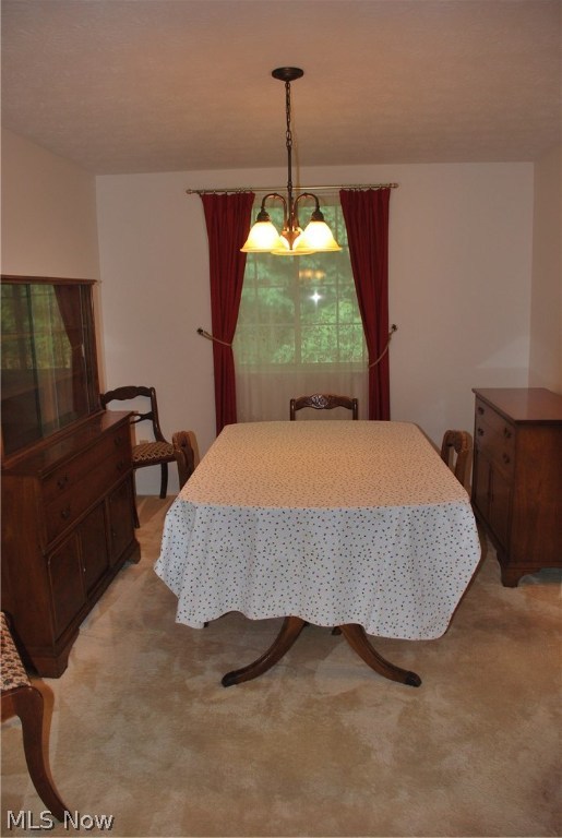 Silver Crest Estate #9 - Residential