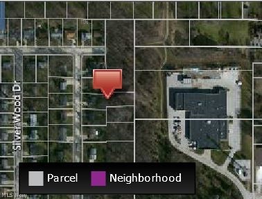 Silver Crest Estate #9 - Residential