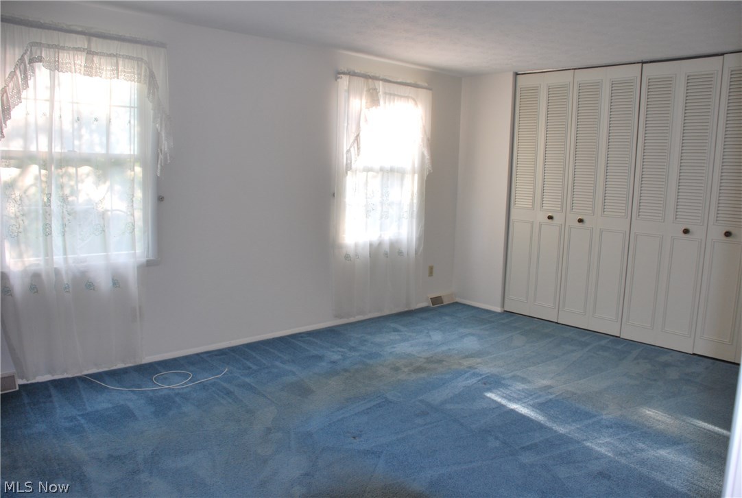 Silver Crest Estate #9 - Residential