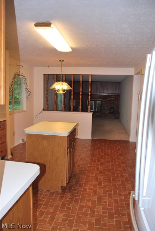 Silver Crest Estate #9 - Residential