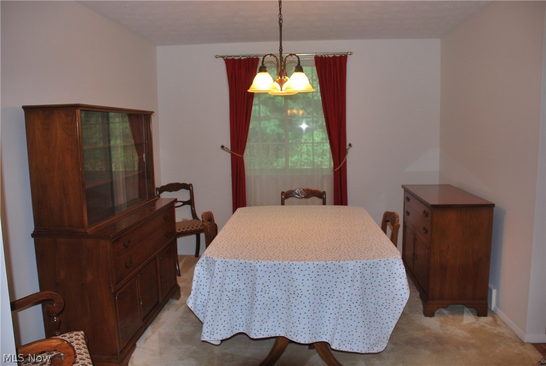 Silver Crest Estate #9 - Residential