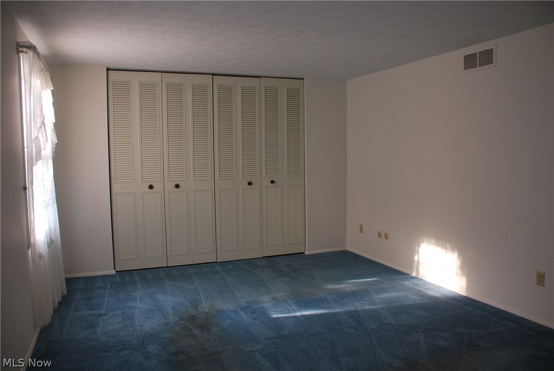 Silver Crest Estate #9 - Residential