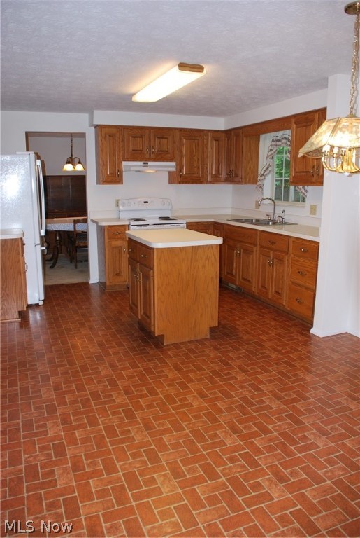 Silver Crest Estate #9 - Residential
