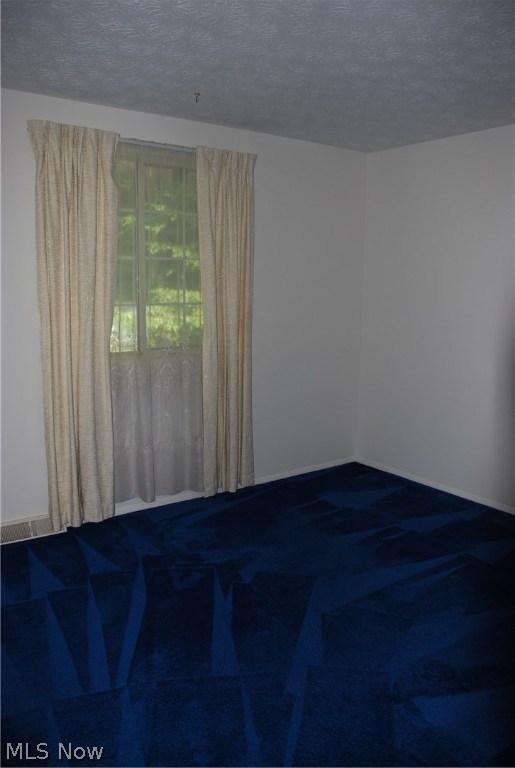 Silver Crest Estate #9 - Residential