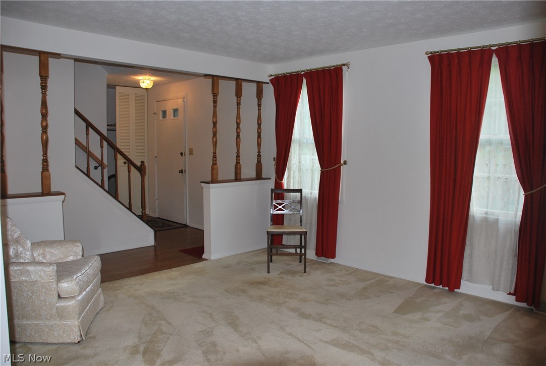 Silver Crest Estate #9 - Residential