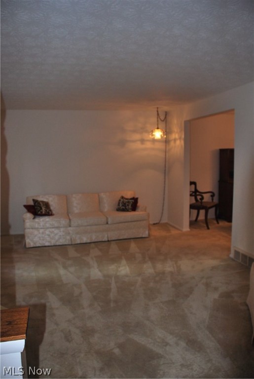 Silver Crest Estate #9 - Residential