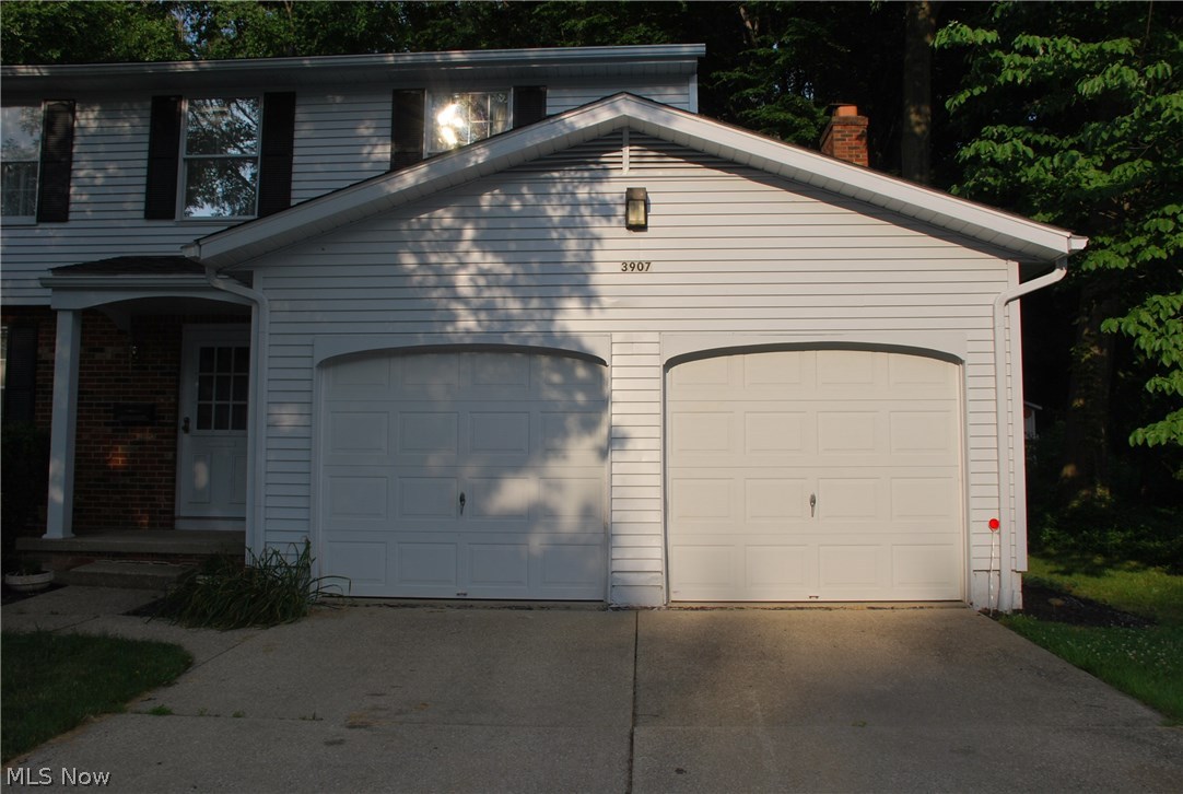 Silver Crest Estate #9 - Residential