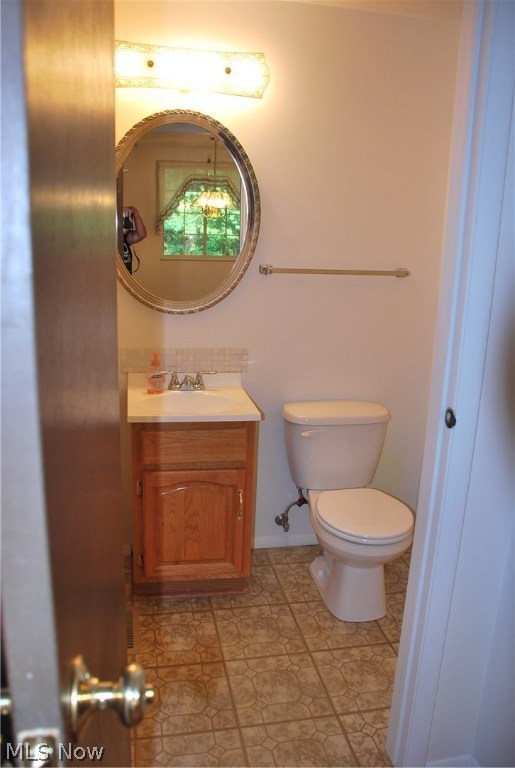 Silver Crest Estate #9 - Residential