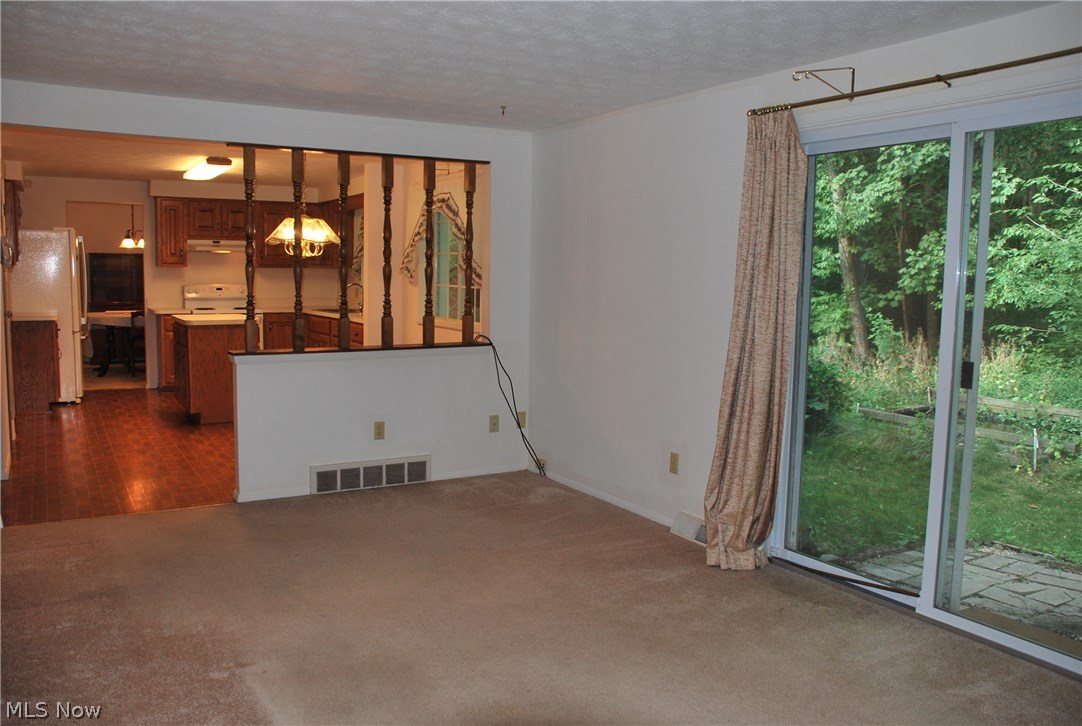 Silver Crest Estate #9 - Residential