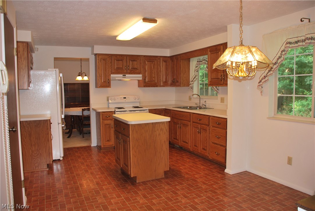 Silver Crest Estate #9 - Residential