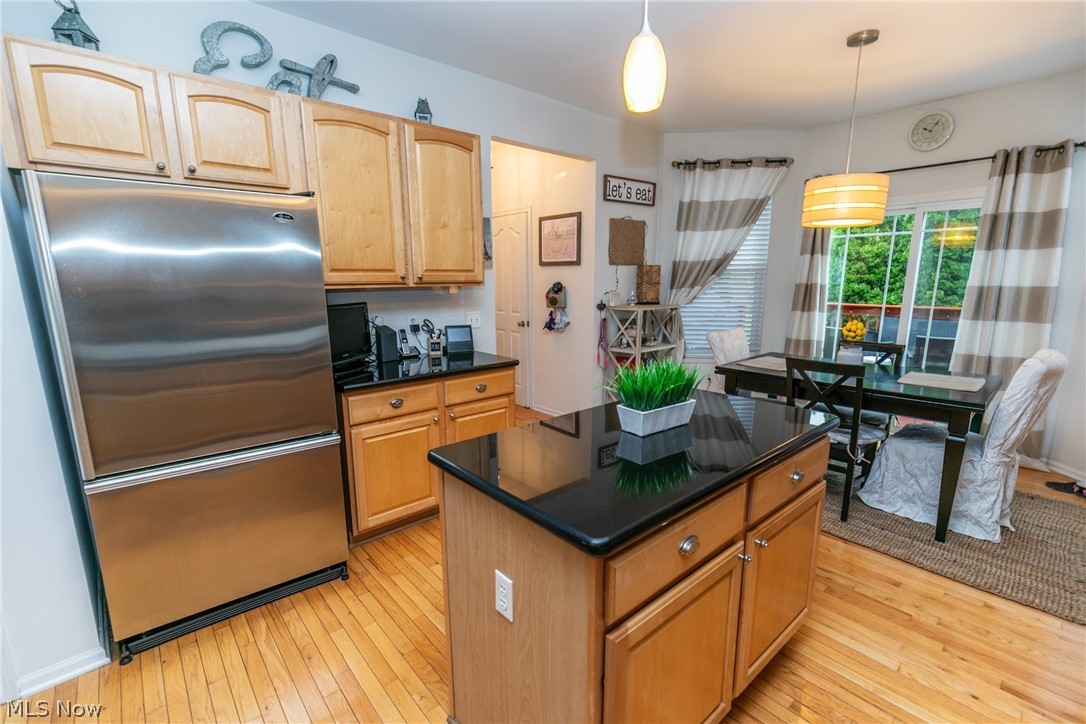 Lakeside Vlgs 04e - Residential