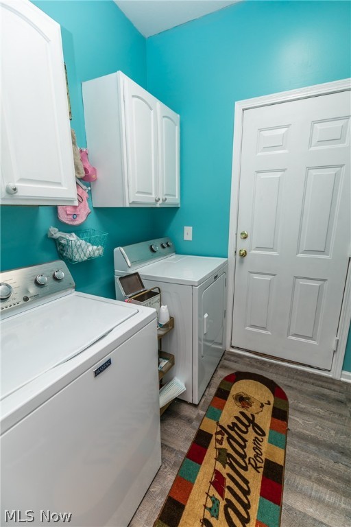 Lakeside Vlgs 04e - Residential