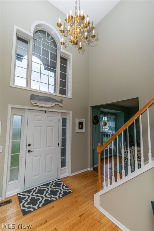 Lakeside Vlgs 04e - Residential