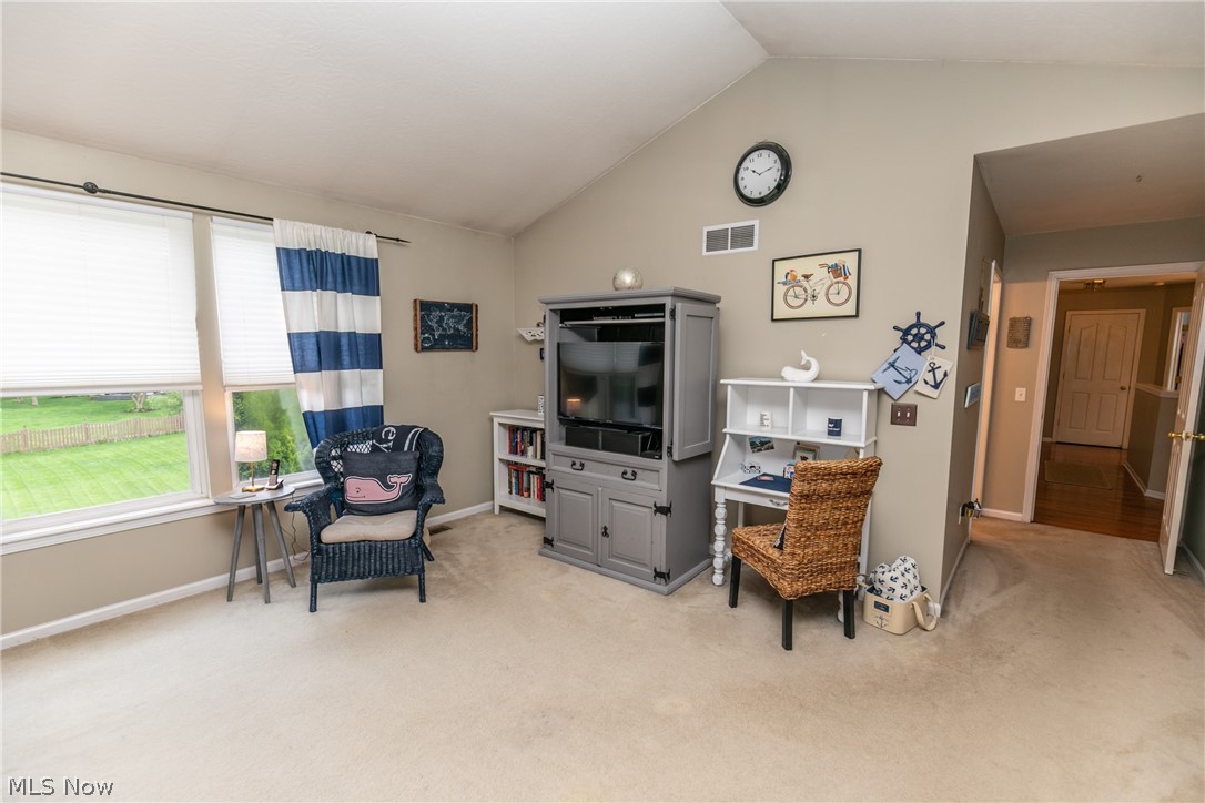 Lakeside Vlgs 04e - Residential