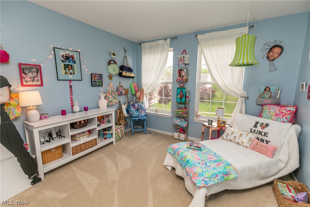 Lakeside Vlgs 04e - Residential