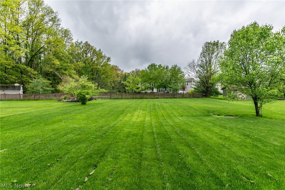 Lakeside Vlgs 04e - Residential