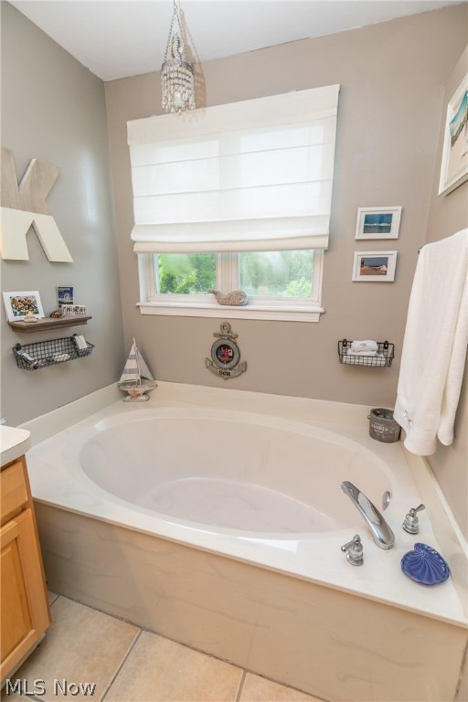 Lakeside Vlgs 04e - Residential