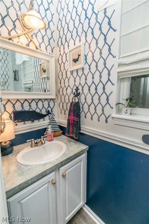 Lakeside Vlgs 04e - Residential