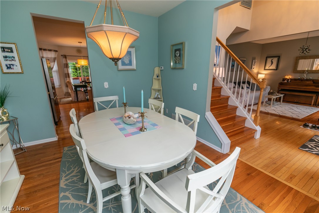 Lakeside Vlgs 04e - Residential