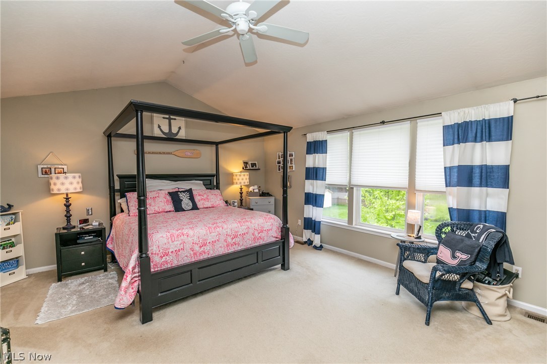 Lakeside Vlgs 04e - Residential