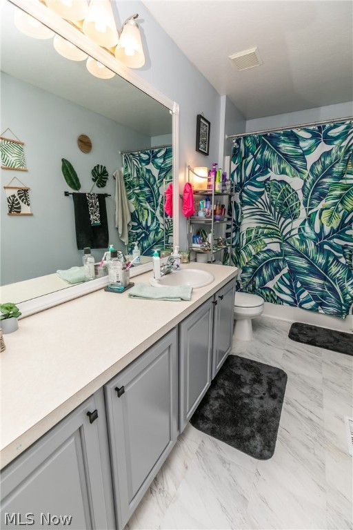 Lakeside Vlgs 04e - Residential