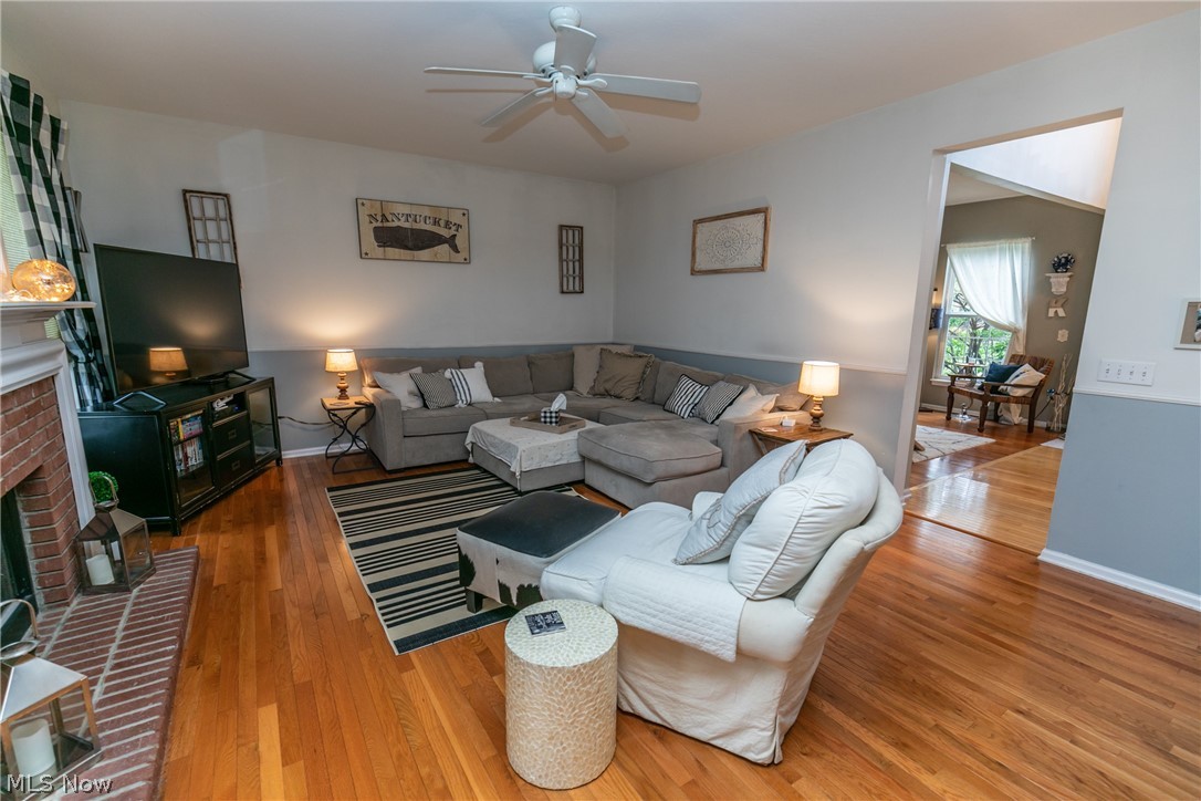 Lakeside Vlgs 04e - Residential