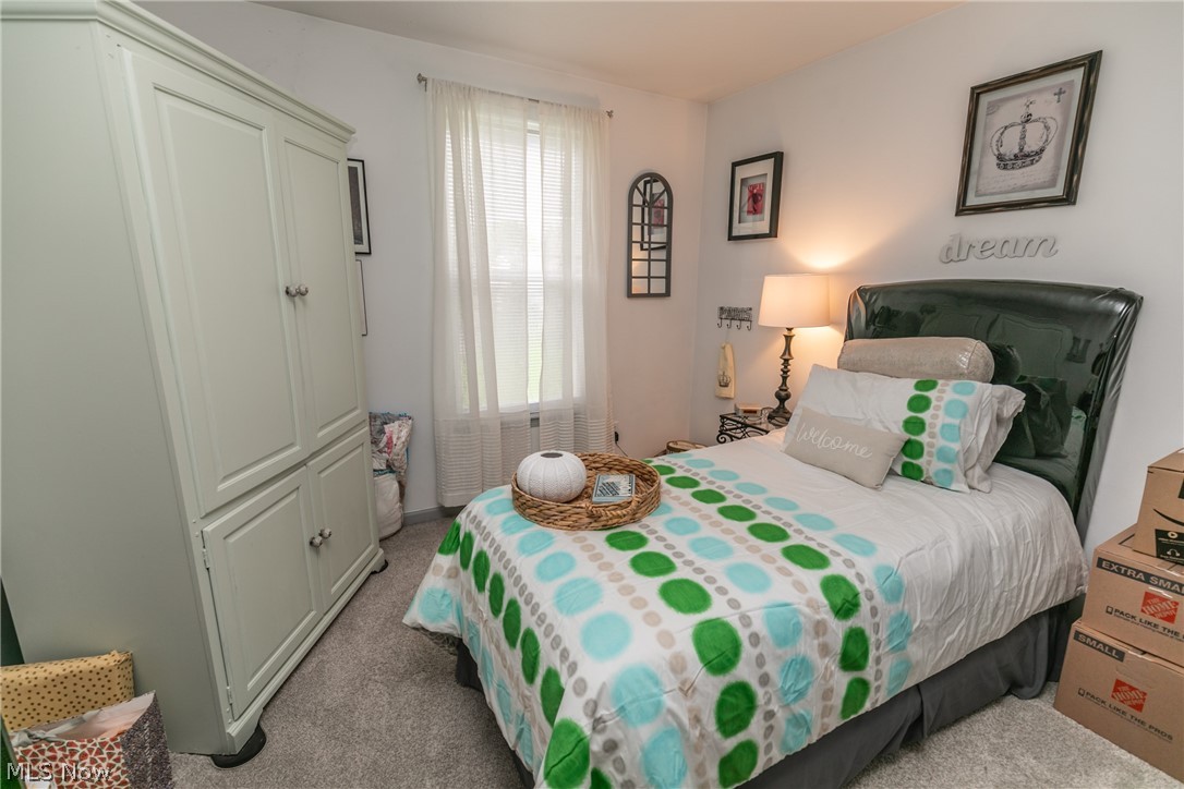 Lakeside Vlgs 04e - Residential