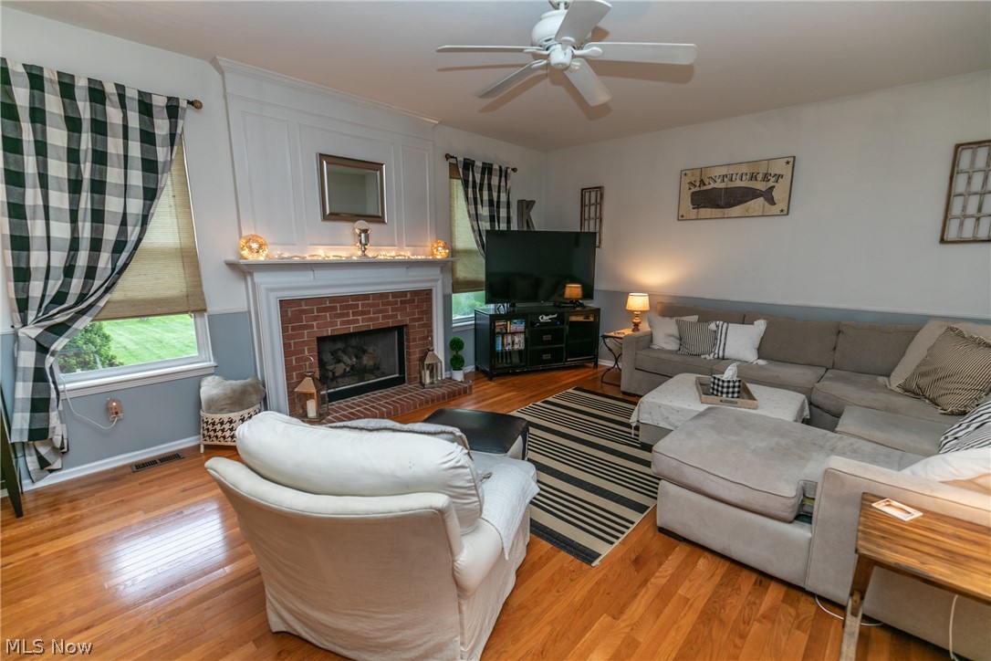 Lakeside Vlgs 04e - Residential