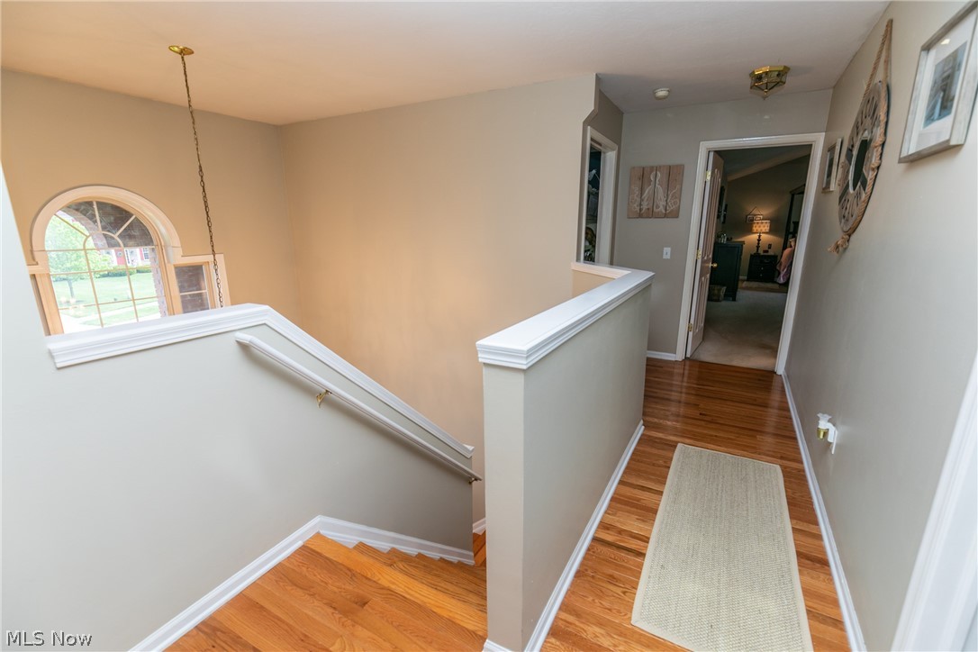 Lakeside Vlgs 04e - Residential