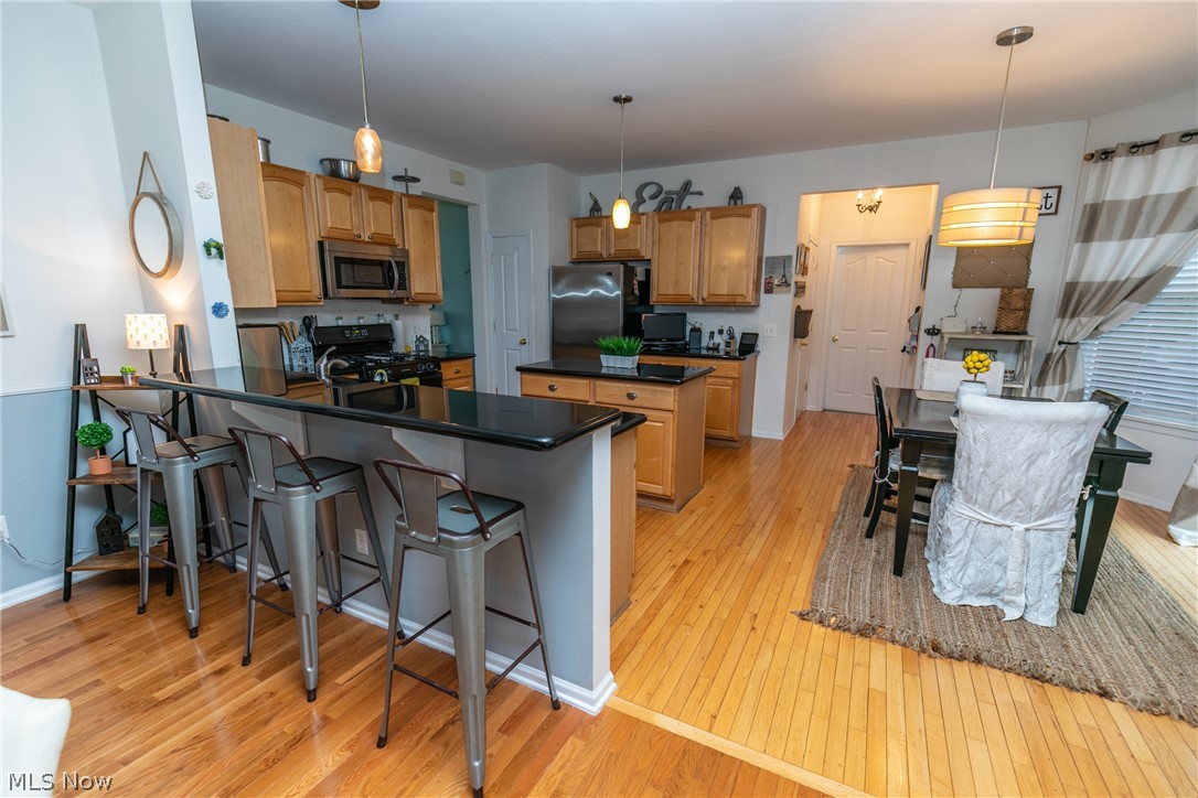 Lakeside Vlgs 04e - Residential