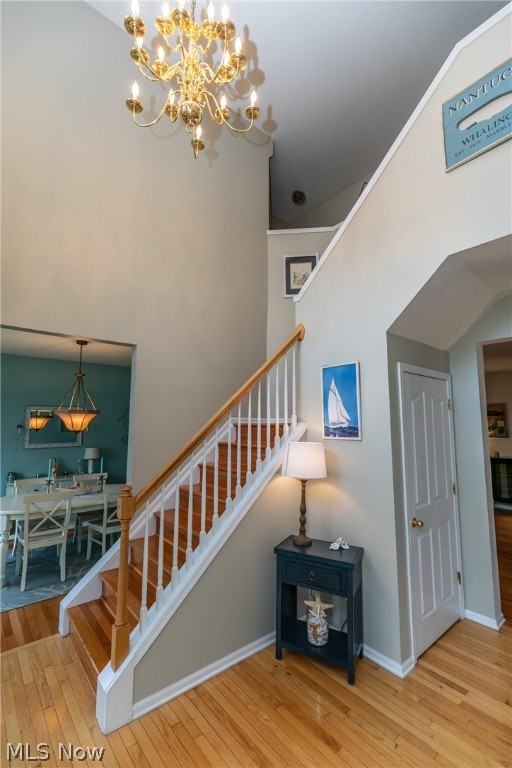 Lakeside Vlgs 04e - Residential