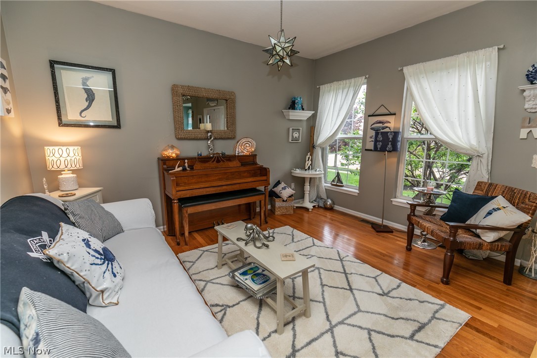 Lakeside Vlgs 04e - Residential