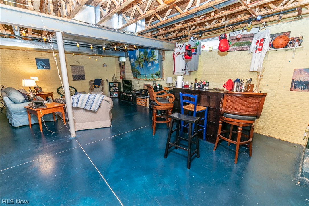 Lakeside Vlgs 04e - Residential