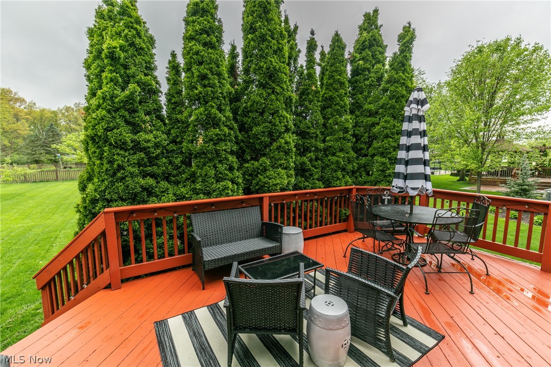 Lakeside Vlgs 04e - Residential