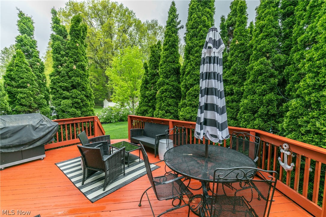 Lakeside Vlgs 04e - Residential