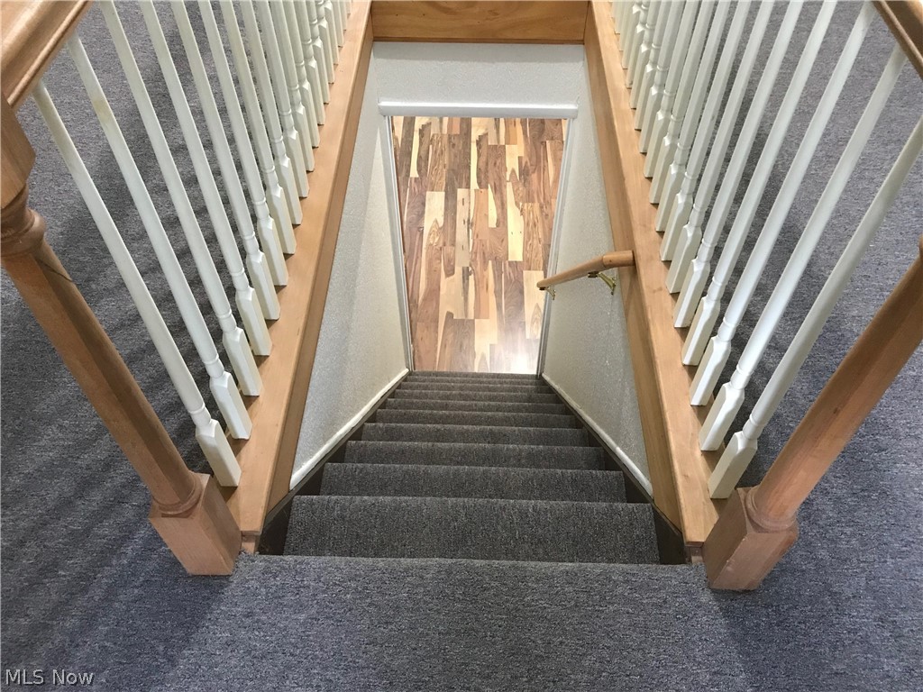 Lynchs Allotment - Residential