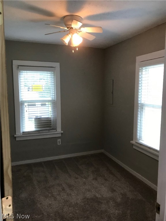 Lynchs Allotment - Residential