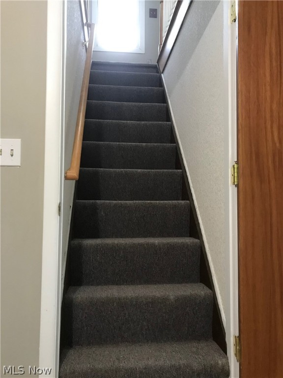 Lynchs Allotment - Residential