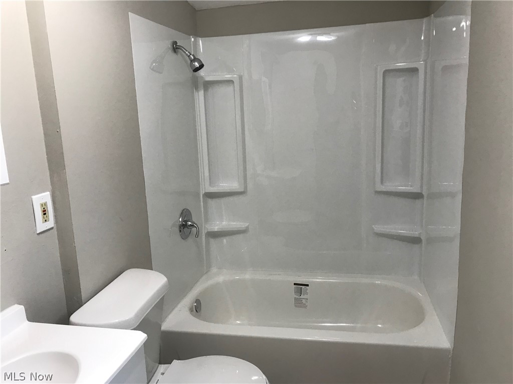 Lynchs Allotment - Residential