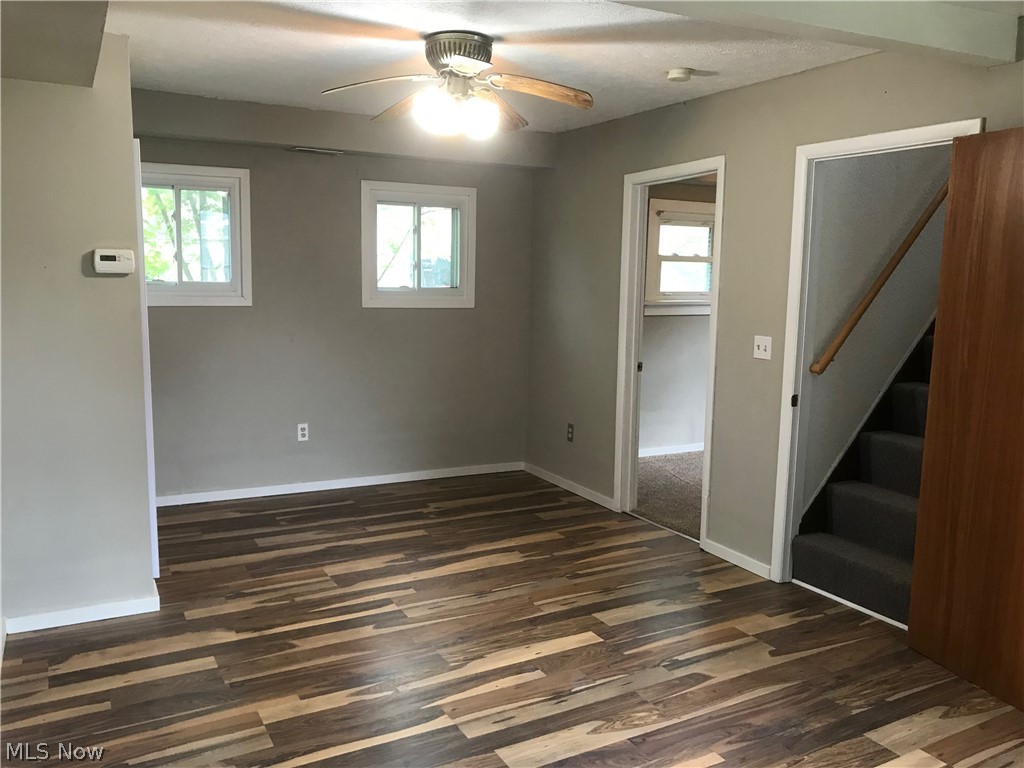 Lynchs Allotment - Residential