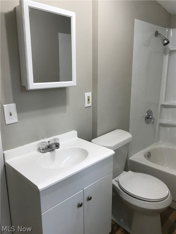 Lynchs Allotment - Residential