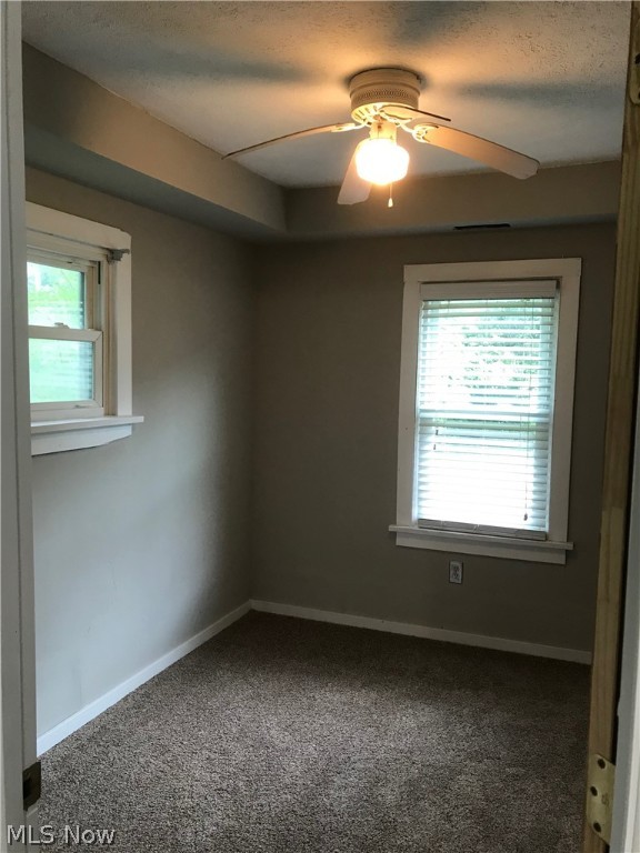 Lynchs Allotment - Residential