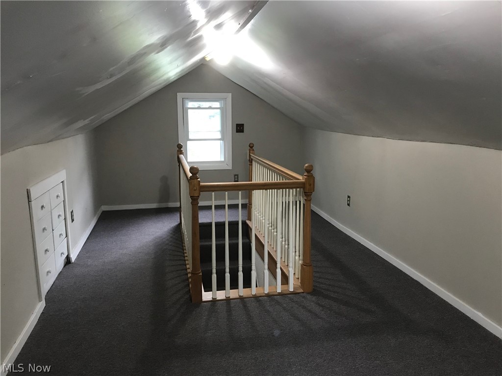 Lynchs Allotment - Residential