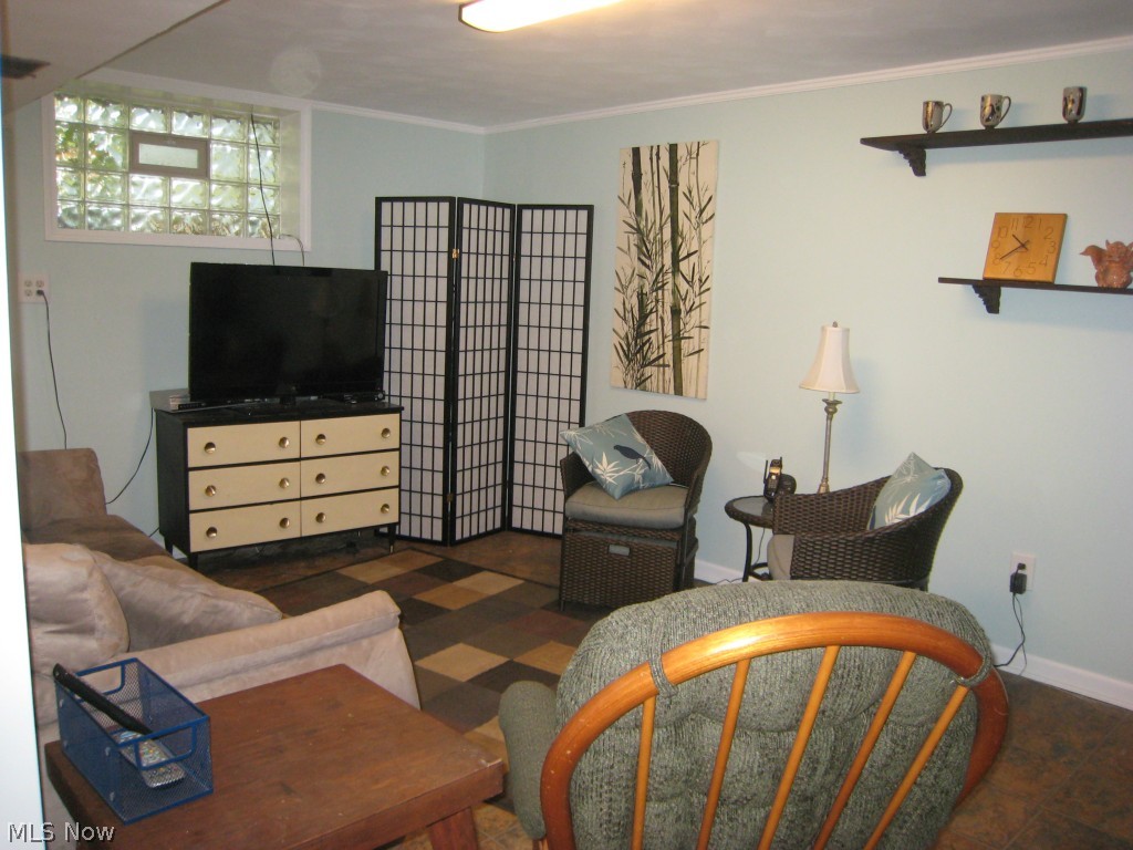 Northport Sub - Residential