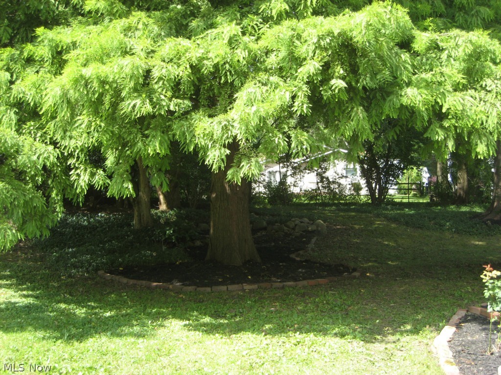 Northport Sub - Residential