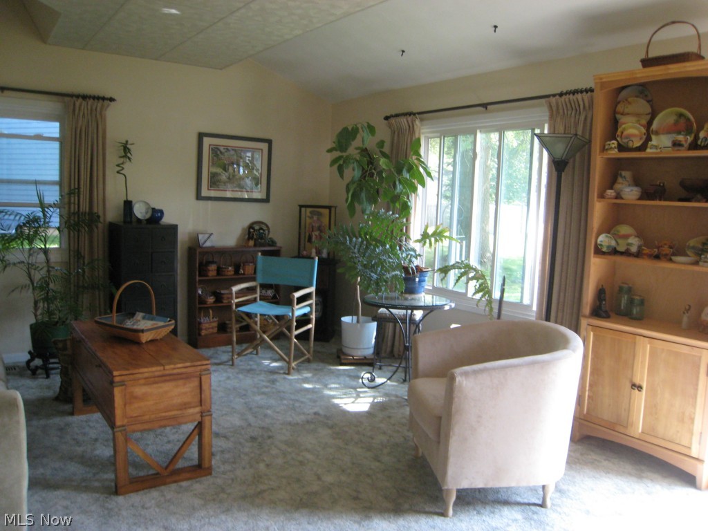 Northport Sub - Residential