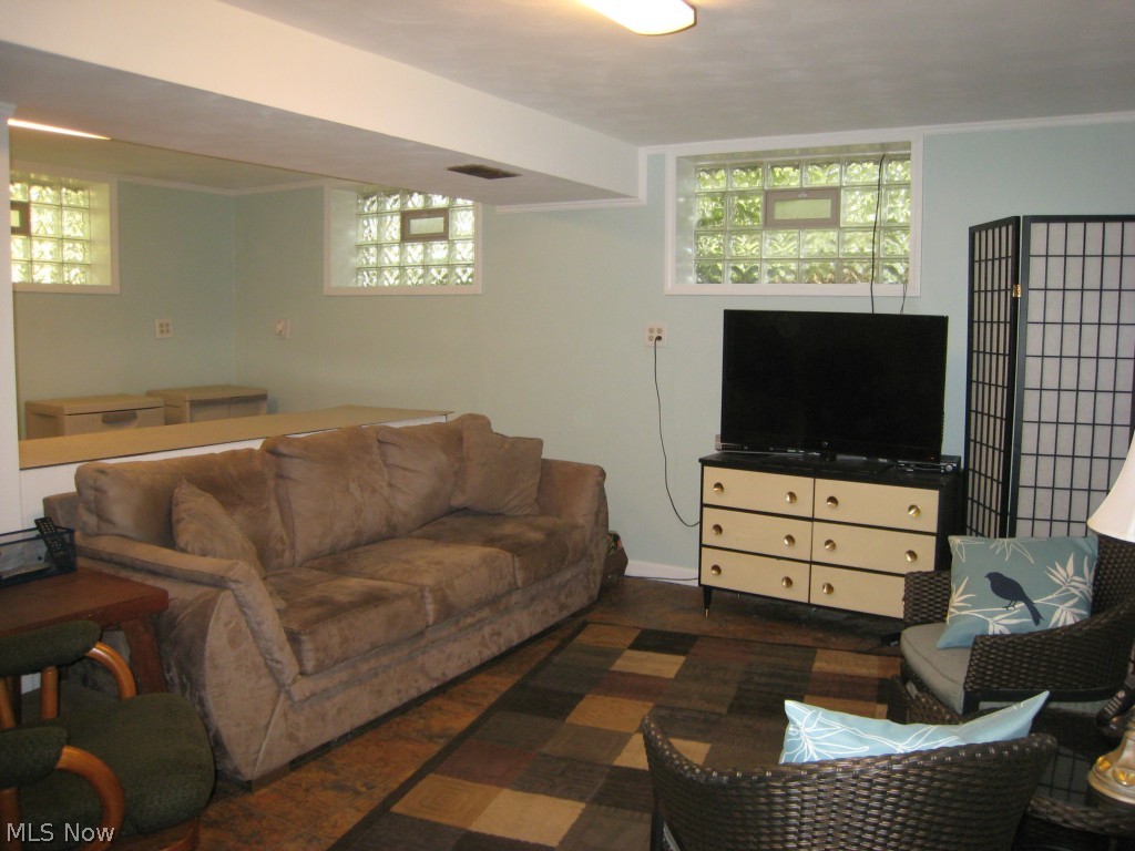 Northport Sub - Residential