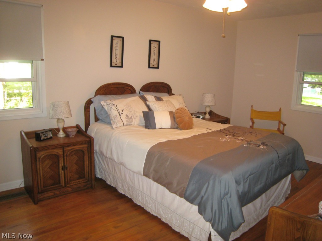 Northport Sub - Residential